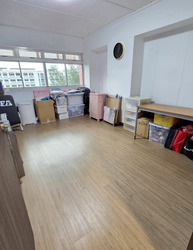 Blk 615 Elias Road (Pasir Ris), HDB 5 Rooms #531133041